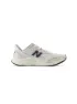 New Balance Herren Freizeitschuhe Arishi V4