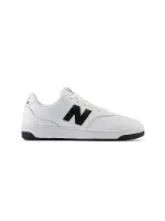 New Balance Herren Freizeitschuhe BB80 New Balance Herren Freizeitschuhe BB80