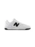 New Balance Herren Freizeitschuhe BB80
