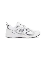 New Balance Herren Freizeitschuhe ML408A New Balance Herren Freizeitschuhe ML408A