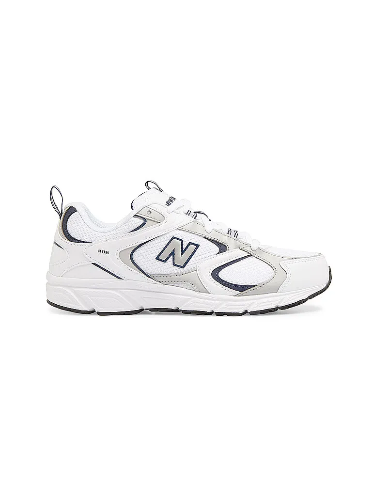 New Balance Herren Freizeitschuhe ML408A New Balance Herren Freizeitschuhe ML408A