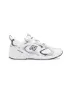New Balance Herren Freizeitschuhe ML408A