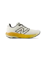 New Balance Herren Laufschuhe Fresh Foam X 860v14 New Balance Herren Laufschuhe Fresh Foam X 860v14