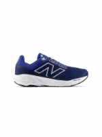 New Balance Herren Laufschuhe Fresh Foam X 860v14 New Balance Herren Laufschuhe Fresh Foam X 860v14