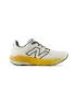 New Balance Herren Laufschuhe Fresh Foam X 860v14