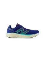 New Balance Herren Laufschuhe Fresh Foam X 880v14 New Balance Herren Laufschuhe Fresh Foam X 880v14