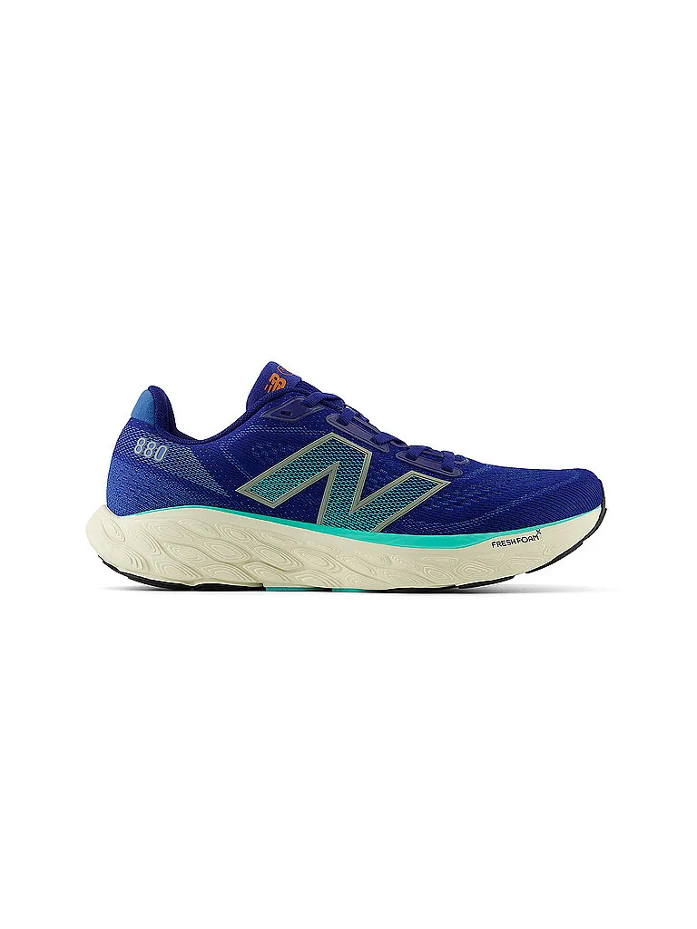 New Balance Herren Laufschuhe Fresh Foam X 880v14 New Balance Herren Laufschuhe Fresh Foam X 880v14