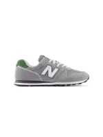 New Balance Herren Sneaker 373 New Balance Herren Sneaker 373