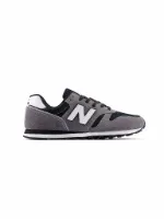 New Balance Herren Sneaker 373 New Balance Herren Sneaker 373