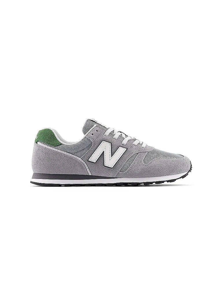 New Balance Herren Sneaker 373 New Balance Herren Sneaker 373