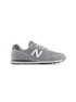 New Balance Herren Sneaker 373
