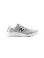 New Balance Herren Sneaker Fresh Foam ARISHI v4 New Balance Herren Sneaker Fresh Foam ARISHI v4