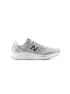 New Balance Herren Sneaker Fresh Foam ARISHI v4