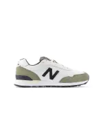 New Balance Herren Sneaker ML515TOV New Balance Herren Sneaker ML515TOV