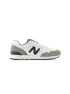 New Balance Herren Sneaker ML515TOV