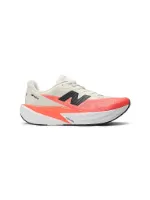 New Balance Herren Wettkampfschuhe Fuell Cell Rebel V5 New Balance Herren Wettkampfschuhe Fuell Cell Rebel V5