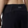 New Balance Impact 5´´ Kurze Hose female, Black