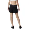 New Balance Impact 5´´ Kurze Hose female, Black