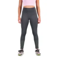 New Balance Impact At High Rise Hosen female New Balance Impact At High Rise Hosen female