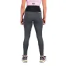 New Balance Impact At High Rise Hosen female