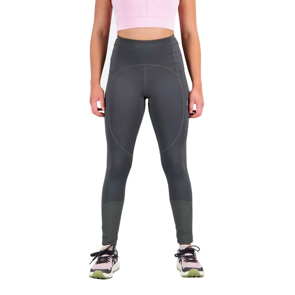 New Balance Impact At High Rise Hosen female New Balance Impact At High Rise Hosen female