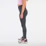 New Balance Impact At High Rise Hosen female