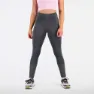 New Balance Impact At High Rise Hosen female