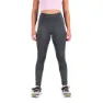 New Balance Impact At High Rise Hosen female