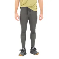 New Balance Impact At Hosen New Balance Impact At Hosen