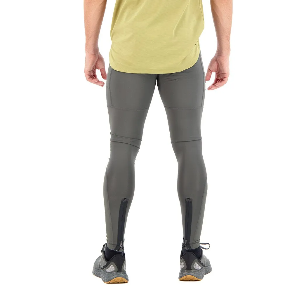 New Balance Impact At Hosen male, Black