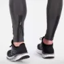 New Balance Impact At Hosen male, Black