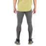 New Balance Impact At Hosen male, Black