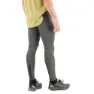 New Balance Impact At Hosen male, Black