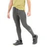 New Balance Impact At Hosen male, Black
