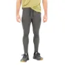 New Balance Impact At Hosen male, Black