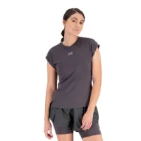 New Balance Impact At N-vent Kurzarm-t-shirt female