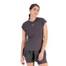 New Balance Impact At N-vent Kurzarm-t-shirt female
