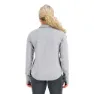 New Balance Impact At Spinnex Halbreißverschluss-sweatshirt female