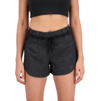 New Balance Impact Luminous 3´´ Kurze Hose female