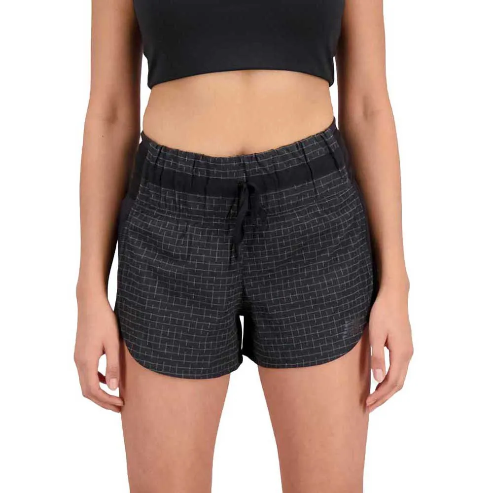 New Balance Impact Luminous 3´´ Kurze Hose female New Balance Impact Luminous 3´´ Kurze Hose female