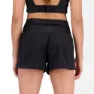 New Balance Impact Luminous 3´´ Kurze Hose female
