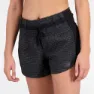 New Balance Impact Luminous 3´´ Kurze Hose female