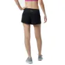 New Balance Impact Run 3´´ Kurze Hose female