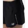 New Balance Impact Run 3´´ Kurze Hose female