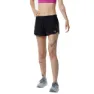New Balance Impact Run 3´´ Kurze Hose female