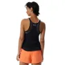 New Balance Impact Run ärmelloses T-shirt female