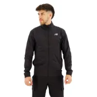 New Balance Impact Run Jacke New Balance Impact Run Jacke