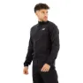 New Balance Impact Run Jacke male