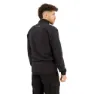New Balance Impact Run Jacke male