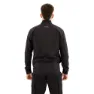 New Balance Impact Run Jacke male